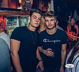 Party 30.10.2017